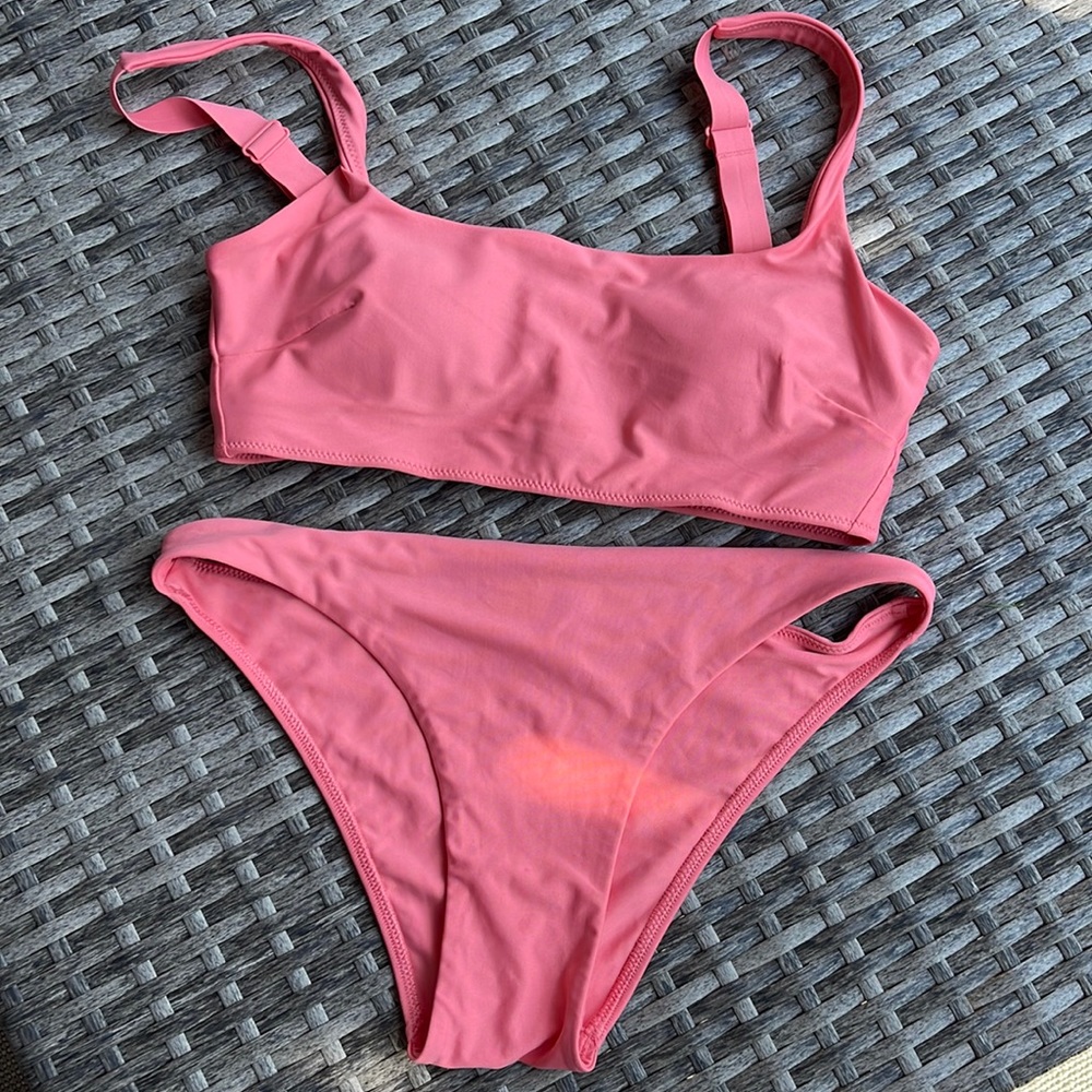 Lululemon - Bikini Set